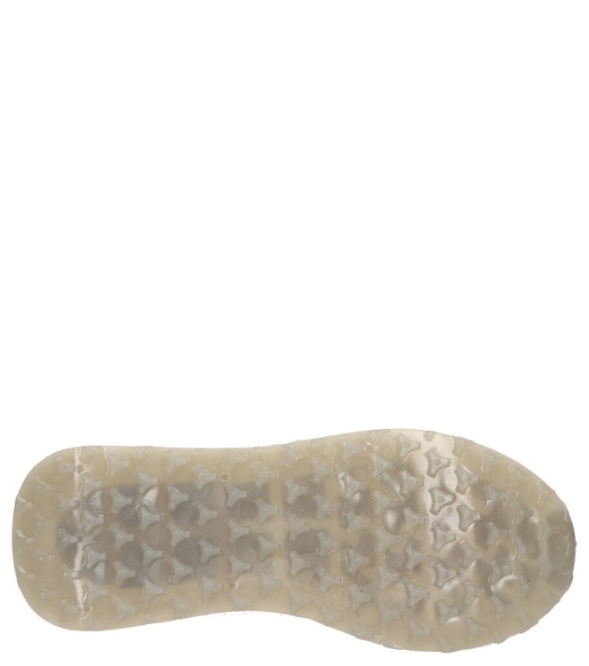 Piedro sneaker <span>111.76101.10 9942</span> 111.76101.10 9942 meerkleurig - www.bremmerschoenen.pro - Bremmer Schoenen