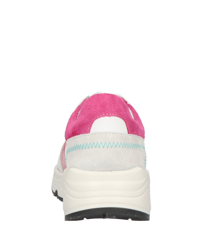 Piedro sneaker <span>111.76091.10 0160</span> 111.76091.10 0160 rose - www.bremmerschoenen.pro - Bremmer Schoenen
