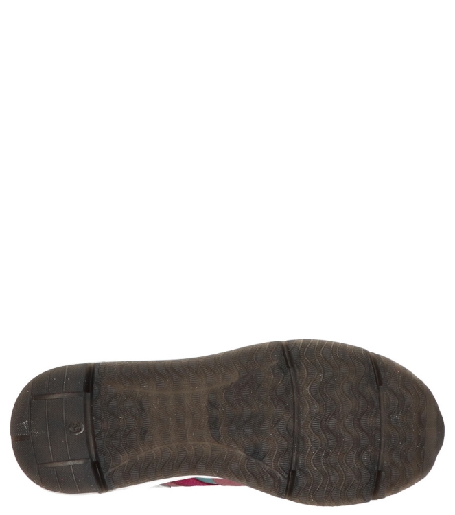 Piedro sneaker <span>111.76091.10 0160</span> 111.76091.10 0160 rose - www.bremmerschoenen.pro - Bremmer Schoenen