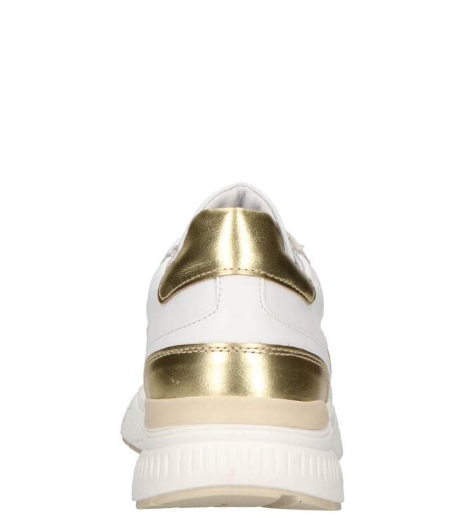 Piedro sneaker <span>111.76221.10 9793</span> 111.76221.10 9793 wit - www.bremmerschoenen.pro - Bremmer Schoenen