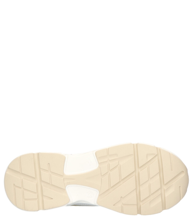 Piedro sneaker <span>111.76221.10 9793</span> 111.76221.10 9793 wit - www.bremmerschoenen.pro - Bremmer Schoenen