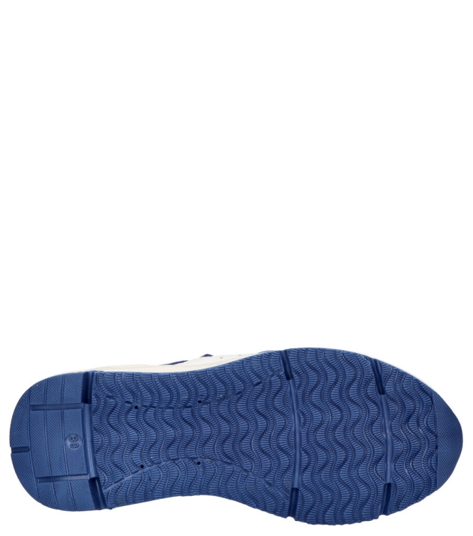 Piedro sneaker <span>111.78061.10 5794</span> 111.78061.10 5794 blauw - www.bremmerschoenen.pro - Bremmer Schoenen
