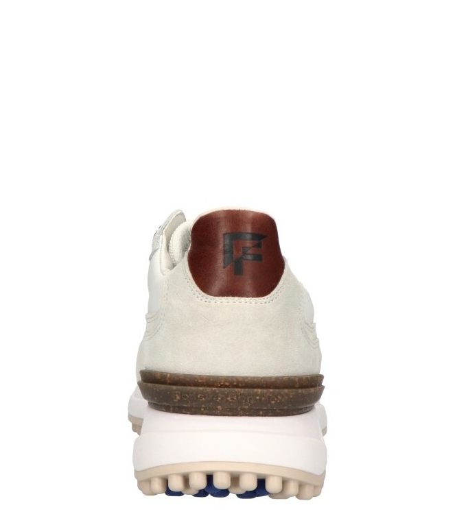 Floris van Bommel sneaker <span>Noppi 18.03 SFM-10159 60-01</span> Noppi 18.03 SFM-10159 60-01 wit - www.bremmerschoenen.pro - Bremmer Schoenen