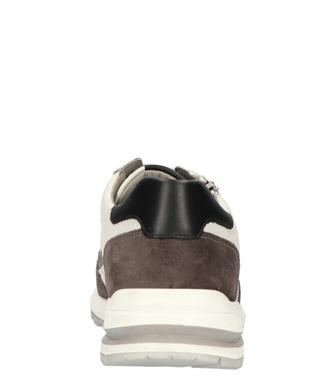 Mephisto sneaker <span>Bradley 3659/ 1330</span> Bradley 3659/ 1330 wit - www.bremmerschoenen.pro - Bremmer Schoenen