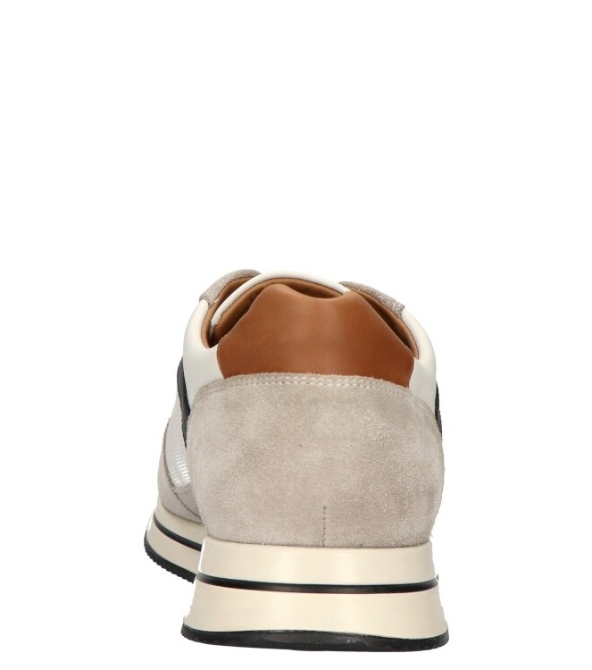 Mephisto sneaker <span>Greg 3661/ 4830</span> Greg 3661/ 4830 wit - www.bremmerschoenen.pro - Bremmer Schoenen
