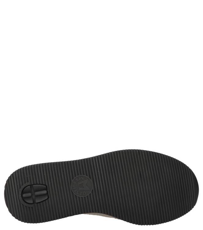 Mephisto sneaker <span>Greg 3661/ 4830</span> Greg 3661/ 4830 wit - www.bremmerschoenen.pro - Bremmer Schoenen