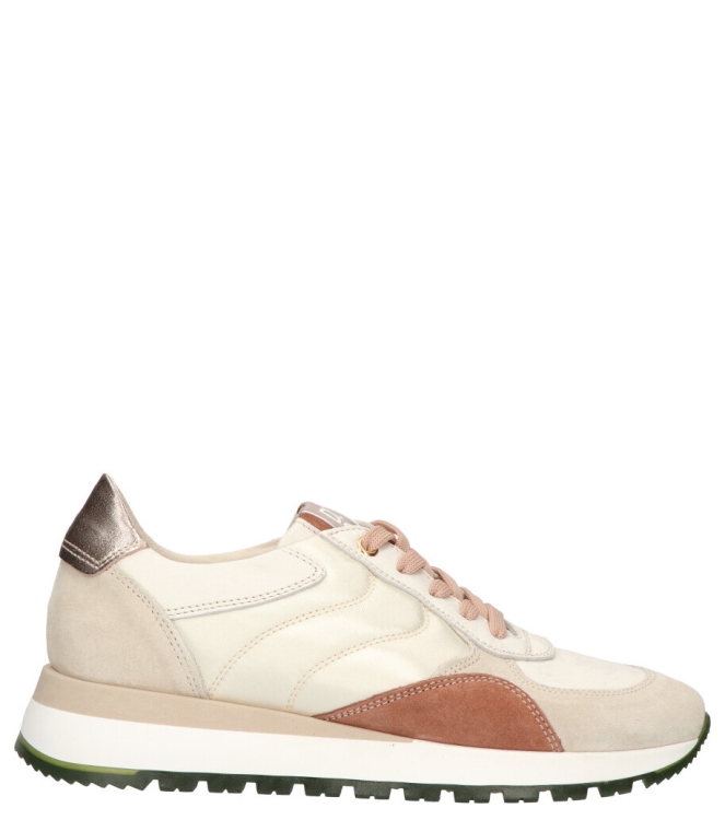 DL-Sport sneaker <span>5646 versione 02</span> 5646 versione 02 beige - www.bremmerschoenen.pro - Bremmer Schoenen