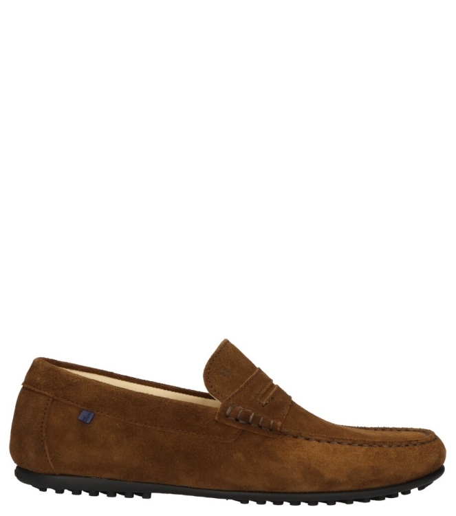 van Bommel instapper <span>Elba 01.02 SBM-40017 20-01 15043/02</span> Elba 01.02 SBM-40017 20-01 15043/02 cognac - www.bremmerschoenen.pro - Bremmer Schoenen