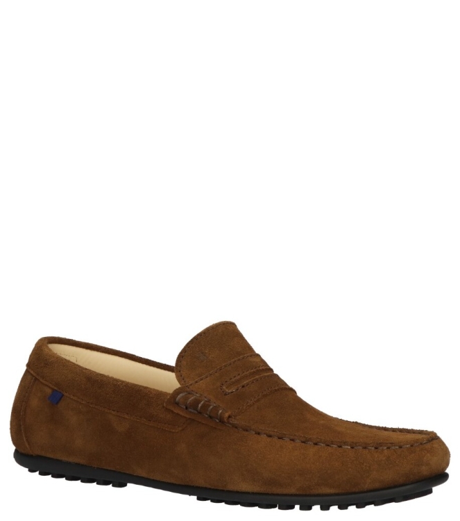 van Bommel instapper <span>Elba 01.02 SBM-40017 20-01 15043/02</span> Elba 01.02 SBM-40017 20-01 15043/02 cognac - www.bremmerschoenen.pro - Bremmer Schoenen