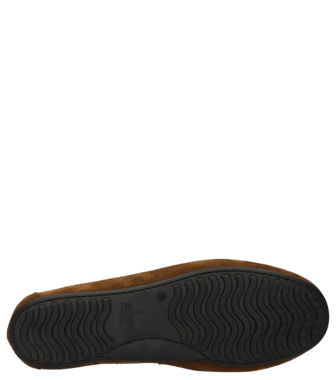 van Bommel instapper <span>Elba 01.02 SBM-40017 20-01 15043/02</span> Elba 01.02 SBM-40017 20-01 15043/02 cognac - www.bremmerschoenen.pro - Bremmer Schoenen