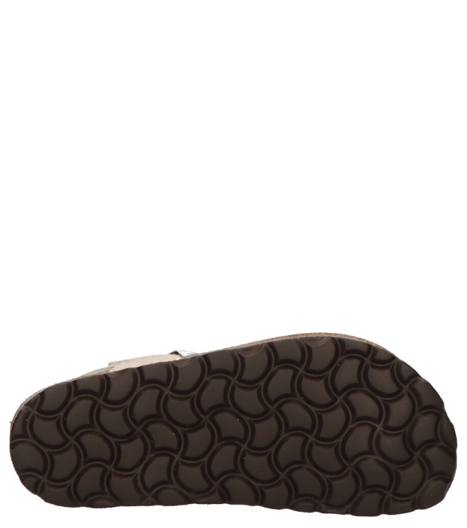 Kipling sandaal <span>Pepita 1 12365111</span> Pepita 1 12365111 beige - www.bremmerschoenen.pro - Bremmer Schoenen