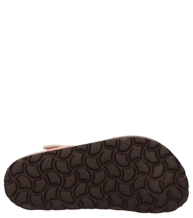 Kipling sandaal <span>Pepita 1 12365111</span> Pepita 1 12365111 rose - www.bremmerschoenen.pro - Bremmer Schoenen