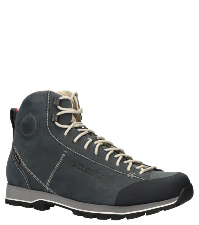 Dolomite Dolomite wandelschoen hoog <span>247958 0160 1954 HIGH FG EVO GTX</span> 0160 Blue navy Dolomite wandelschoen hoog <span>247958 0160 1954 HIGH FG EVO GTX</span> 247958 0160 1954 HIGH FG EVO GTX blauw - www.bremmerschoenen.pro - Bremmer Schoenen