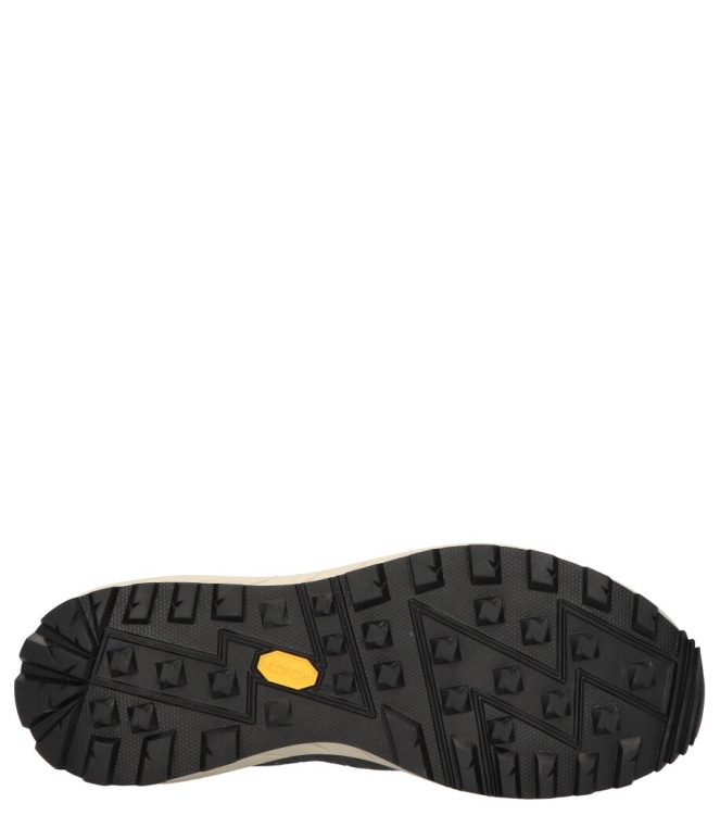 Dolomite Wandelschoen <span>289223 0368 Croda Nera Hi GTX</span> 289223 0368 Croda Nera Hi GTX grijs - www.bremmerschoenen.pro - Bremmer Schoenen
