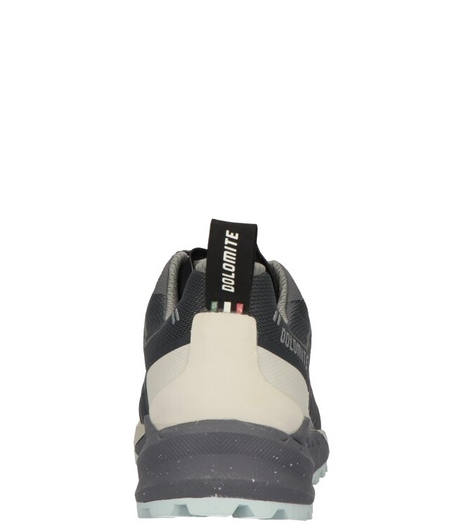 Dolomite Wandelschoen <span>296274 1502 W Croda Nera Tech GTX</span> 296274 1502 W Croda Nera Tech GTX grijs - www.bremmerschoenen.pro - Bremmer Schoenen