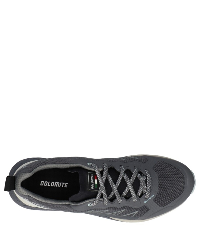 Dolomite Wandelschoen <span>296274 1502 W Croda Nera Tech GTX</span> 296274 1502 W Croda Nera Tech GTX grijs - www.bremmerschoenen.pro - Bremmer Schoenen