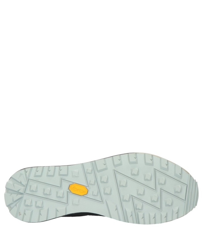 Dolomite Wandelschoen <span>296274 1502 W Croda Nera Tech GTX</span> 296274 1502 W Croda Nera Tech GTX grijs - www.bremmerschoenen.pro - Bremmer Schoenen