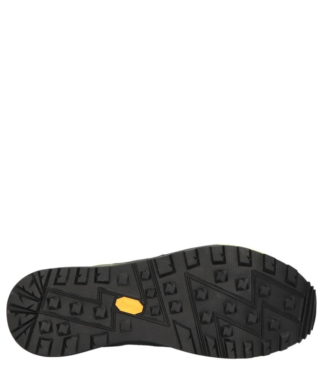 Dolomite Wandelschoen <span>296273 0968 Croda Nera Tech GTX</span> 296273 0968 Croda Nera Tech GTX zwart - www.bremmerschoenen.pro - Bremmer Schoenen