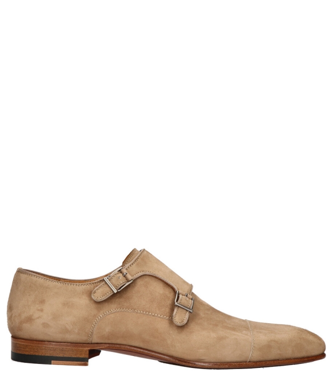 Magnanni geklede schoen <span>15330 270 ante cabra taupe Bol</span> 15330 270 ante cabra taupe Bol beige - www.bremmerschoenen.pro - Bremmer Schoenen