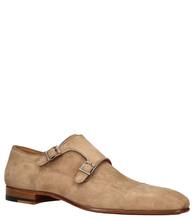 Magnanni geklede schoen <span>15330 270 ante cabra taupe Bol</span> 15330 270 ante cabra taupe Bol beige - www.bremmerschoenen.pro - Bremmer Schoenen