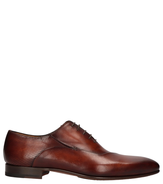 Magnanni geklede schoen <span>24586 270 conac H Bol</span> 24586 270 conac H Bol cognac - www.bremmerschoenen.pro - Bremmer Schoenen