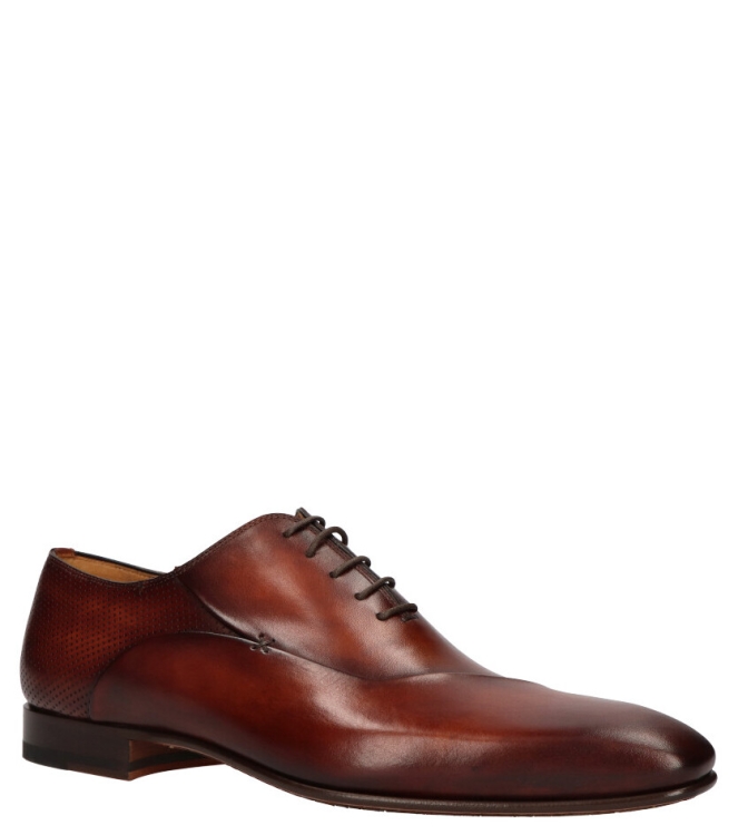 Magnanni geklede schoen <span>24586 270 conac H Bol</span> 24586 270 conac H Bol cognac - www.bremmerschoenen.pro - Bremmer Schoenen