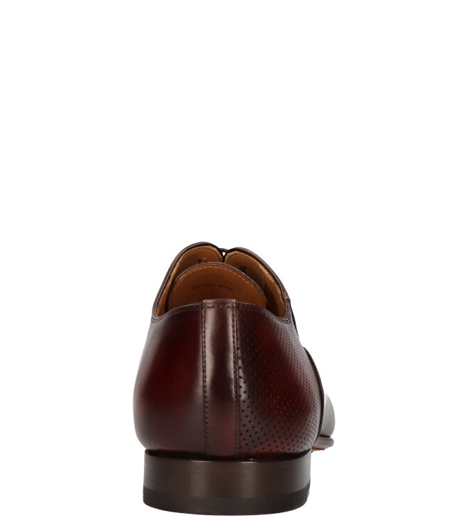 Magnanni geklede schoen <span>24586 270 conac H Bol</span> 24586 270 conac H Bol cognac - www.bremmerschoenen.pro - Bremmer Schoenen