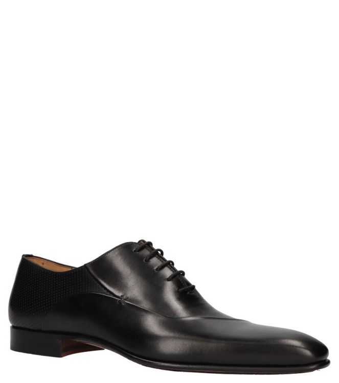 Magnanni geklede schoen <span>24586 270 negro Bol</span> 24586 270 negro Bol zwart - www.bremmerschoenen.pro - Bremmer Schoenen