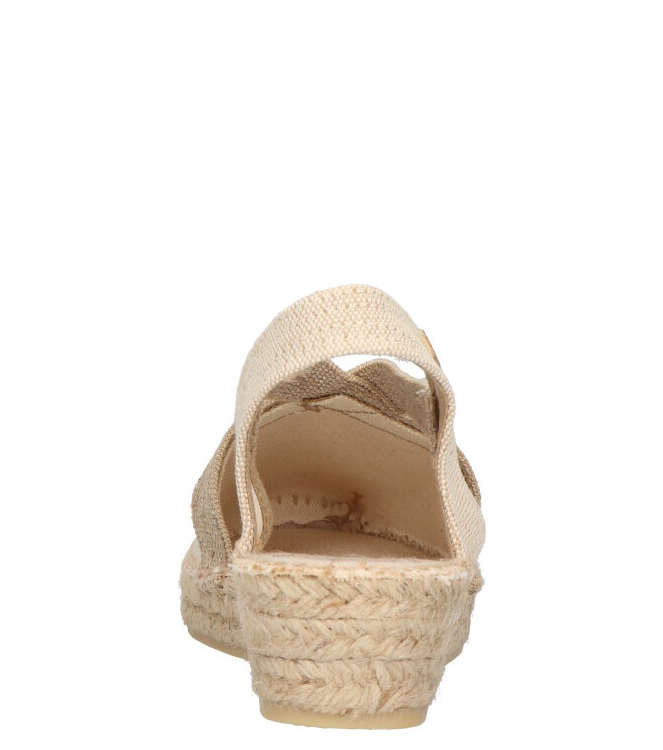 Toni Pons Toni Pons espadrille <span>Verdi V cru vintage</span> cru vintage Toni Pons espadrille <span>Verdi V cru vintage</span> Verdi V cru vintage beige - www.bremmerschoenen.pro - Bremmer Schoenen