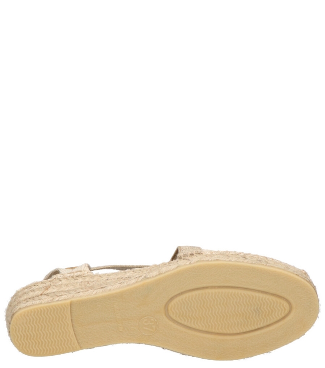 Toni Pons Toni Pons espadrille <span>Verdi V cru vintage</span> cru vintage Toni Pons espadrille <span>Verdi V cru vintage</span> Verdi V cru vintage beige - www.bremmerschoenen.pro - Bremmer Schoenen