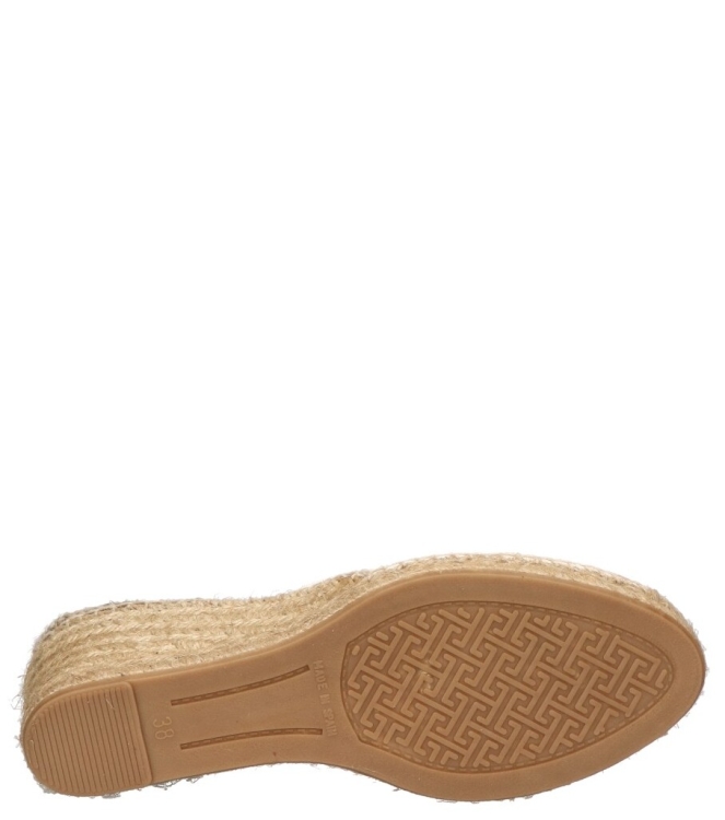 Toni Pons espadrille <span>Calonge blanc white linen</span> Calonge blanc white linen wit - www.bremmerschoenen.pro - Bremmer Schoenen