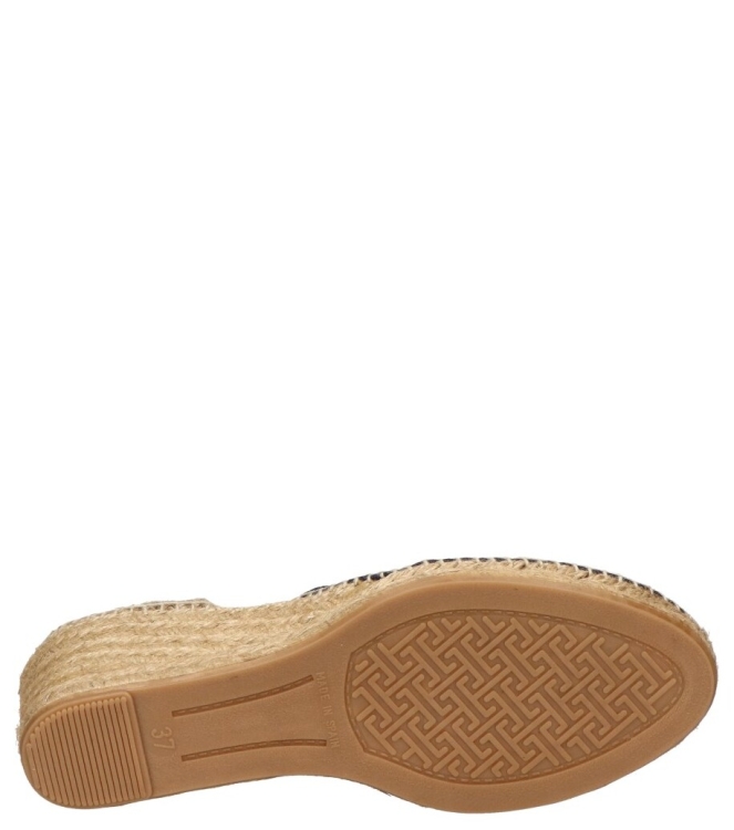 Toni Pons espadrille <span>Calonge mari navy linen</span> Calonge mari navy linen blauw - www.bremmerschoenen.pro - Bremmer Schoenen