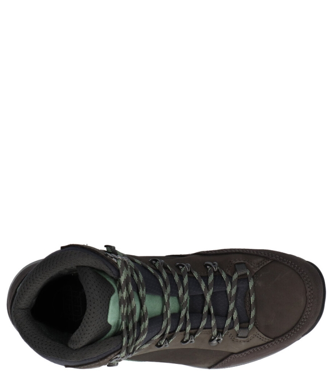 Hanwag wandelschoen <span>203101-064494 Banks SF Extra Lady GTX</span> 203101-064494 Banks SF Extra Lady GTX grijs - www.bremmerschoenen.pro - Bremmer Schoenen