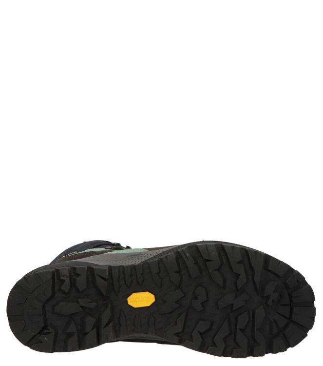 Hanwag wandelschoen <span>203101-064494 Banks SF Extra Lady GTX</span> 203101-064494 Banks SF Extra Lady GTX grijs - www.bremmerschoenen.pro - Bremmer Schoenen