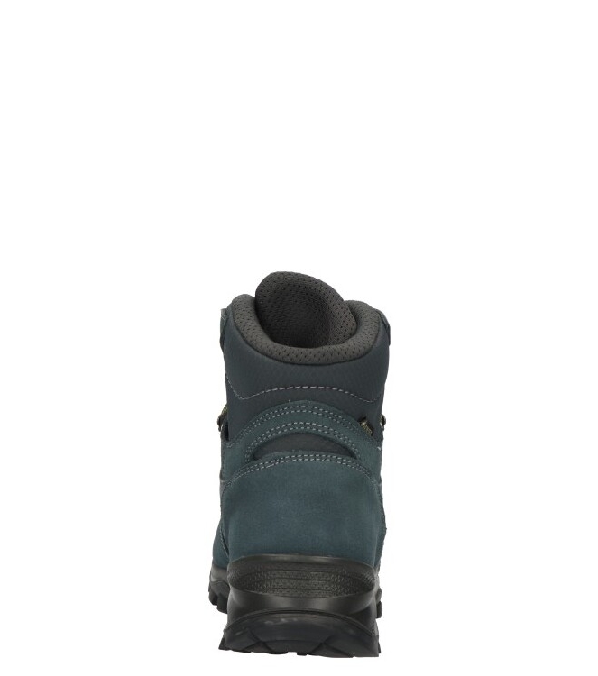 Hanwag wandelschoen <span>203000-150666 Banks GTX</span> 203000-150666 Banks GTX blauw - www.bremmerschoenen.pro - Bremmer Schoenen