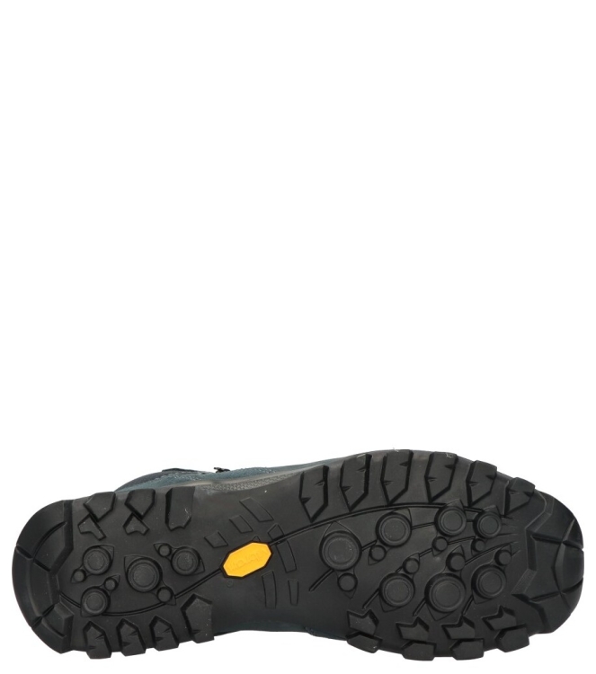 Hanwag wandelschoen <span>203000-150666 Banks GTX</span> 203000-150666 Banks GTX blauw - www.bremmerschoenen.pro - Bremmer Schoenen