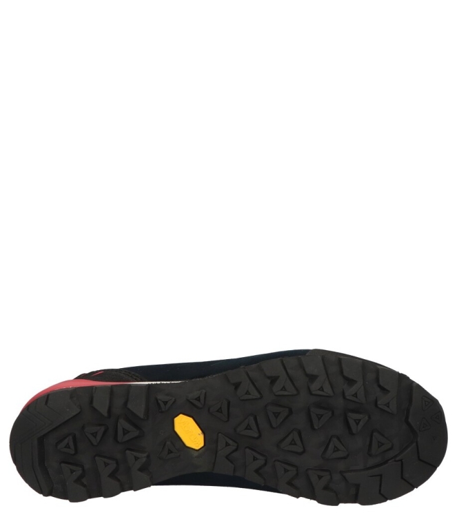 Hanwag wandelschoen <span>100601-007522 Makra pro lo  lady GTX</span> 100601-007522 Makra pro lo  lady GTX blauw - www.bremmerschoenen.pro - Bremmer Schoenen