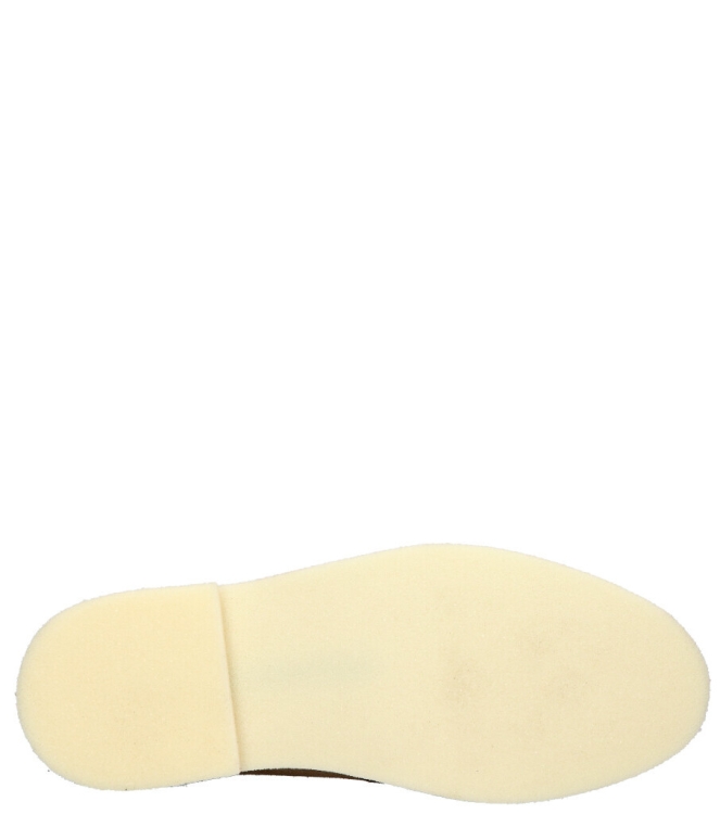 Blackstone veterboot <span>ZG-41 Brennan taupe</span> ZG-41 Brennan taupe beige - www.bremmerschoenen.pro - Bremmer Schoenen