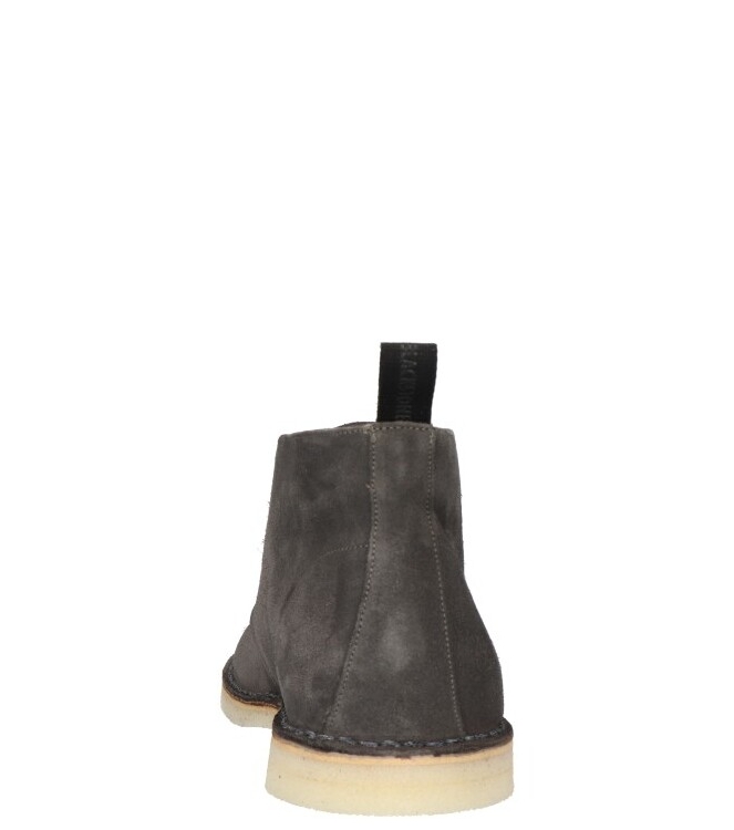 Blackstone veterboot <span>ZG-41 Brennan grey</span> ZG-41 Brennan grey grijs - www.bremmerschoenen.pro - Bremmer Schoenen