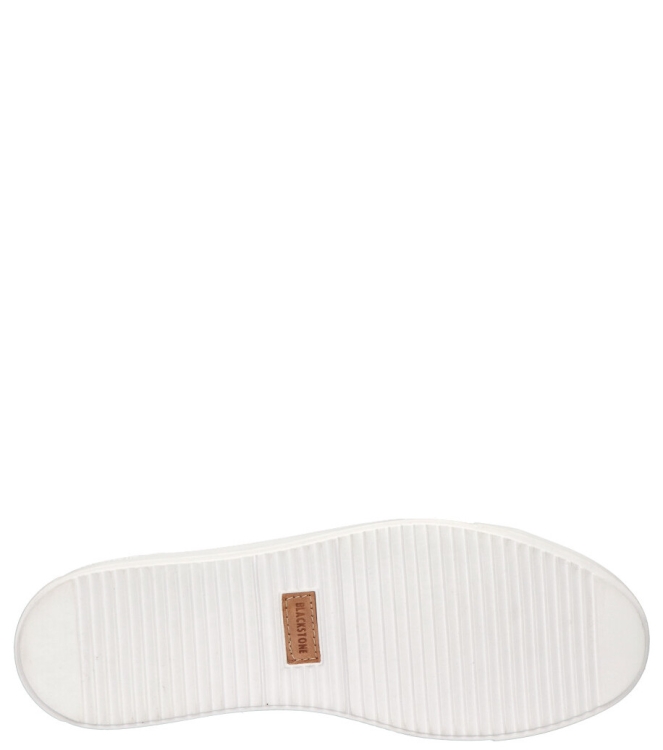 Blackstone sneaker <span>RM-50 Roger Low white</span> RM-50 Roger Low white wit - www.bremmerschoenen.pro - Bremmer Schoenen