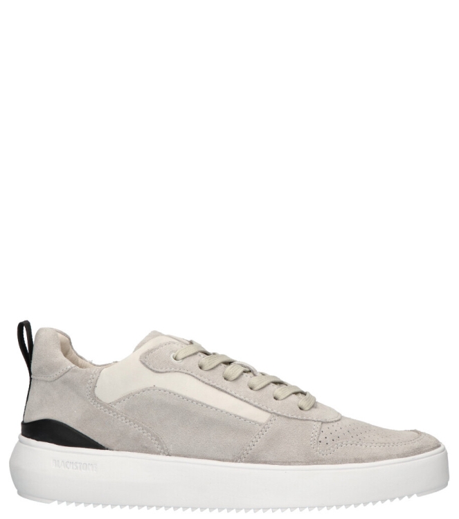 Blackstone Blackstone sneaker <span>ZG-16 Mykel antartica</span> ANTA ANTARTICA Blackstone sneaker <span>ZG-16 Mykel antartica</span> ZG-16 Mykel antartica wit - www.bremmerschoenen.pro - Bremmer Schoenen