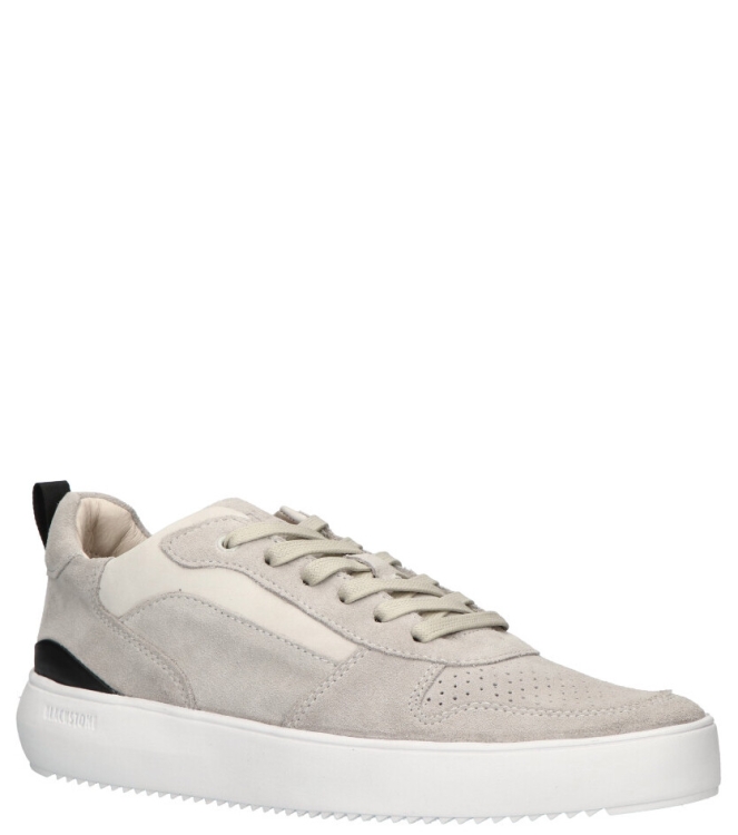 Blackstone Blackstone sneaker <span>ZG-16 Mykel antartica</span> ANTA ANTARTICA Blackstone sneaker <span>ZG-16 Mykel antartica</span> ZG-16 Mykel antartica wit - www.bremmerschoenen.pro - Bremmer Schoenen