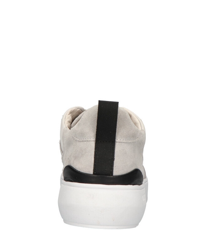 Blackstone Blackstone sneaker <span>ZG-16 Mykel antartica</span> ANTA ANTARTICA Blackstone sneaker <span>ZG-16 Mykel antartica</span> ZG-16 Mykel antartica wit - www.bremmerschoenen.pro - Bremmer Schoenen