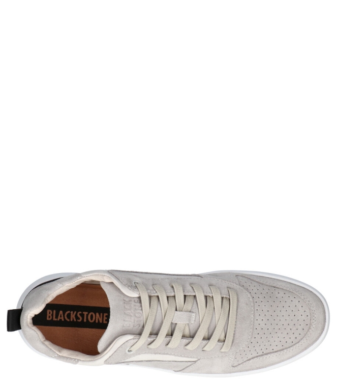 Blackstone Blackstone sneaker <span>ZG-16 Mykel antartica</span> ANTA ANTARTICA Blackstone sneaker <span>ZG-16 Mykel antartica</span> ZG-16 Mykel antartica wit - www.bremmerschoenen.pro - Bremmer Schoenen