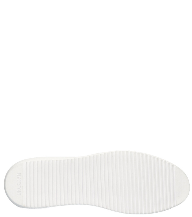 Blackstone sneaker <span>ZG-11 Mykel white</span> ZG-11 Mykel white wit - www.bremmerschoenen.pro - Bremmer Schoenen