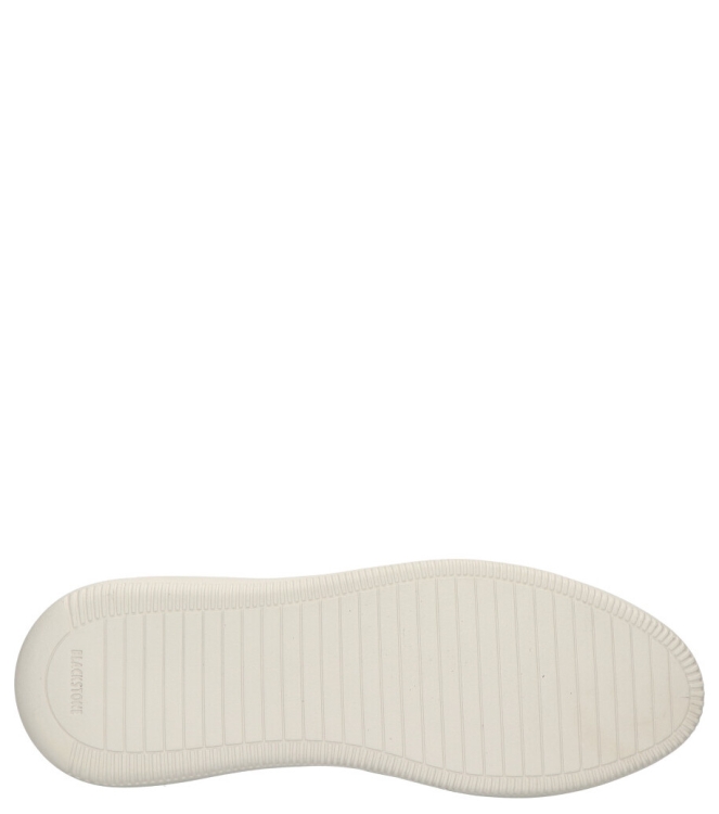 Blackstone sneaker <span>ZG-32 Aston sand</span> ZG-32 Aston sand beige - www.bremmerschoenen.pro - Bremmer Schoenen