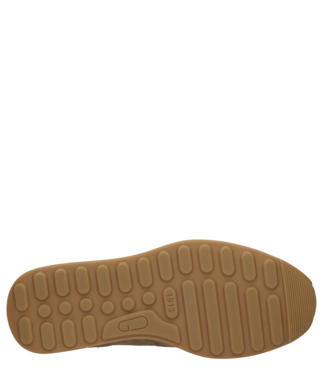 Gijs sneaker <span>2121 908 0421</span> 2121 908 0421 beige - www.bremmerschoenen.pro - Bremmer Schoenen
