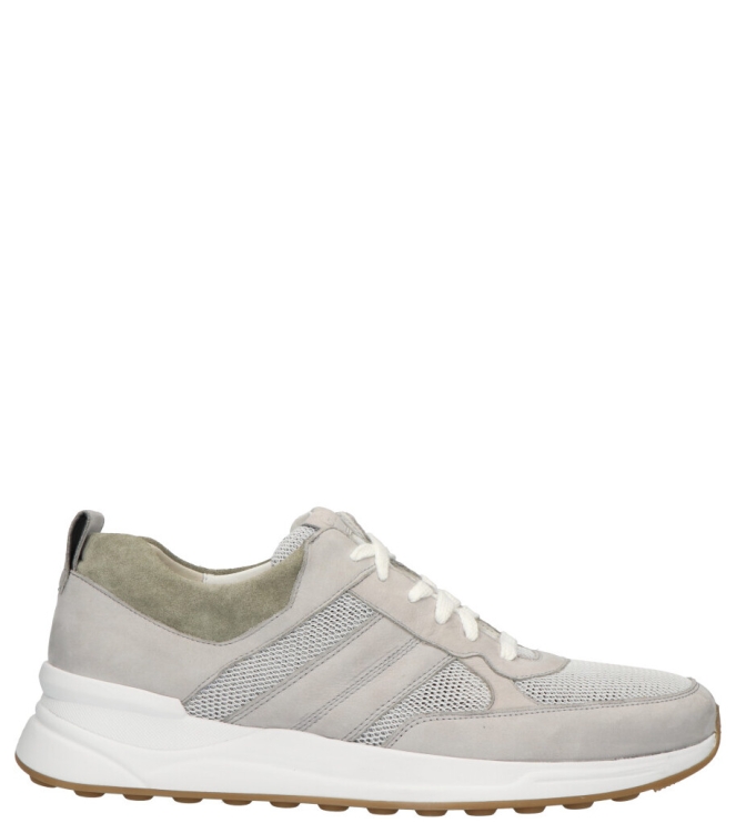 Gijs Gijs sneaker <span>2120 904 0393</span> 0393 grijs Gijs sneaker <span>2120 904 0393</span> 2120 904 0393 grijs - www.bremmerschoenen.pro - Bremmer Schoenen