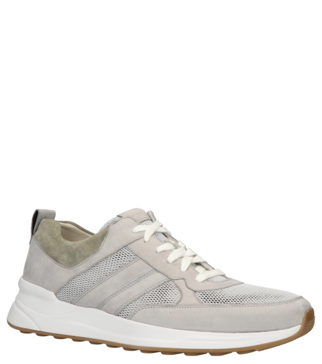 Gijs Gijs sneaker <span>2120 904 0393</span> 0393 grijs Gijs sneaker <span>2120 904 0393</span> 2120 904 0393 grijs - www.bremmerschoenen.pro - Bremmer Schoenen