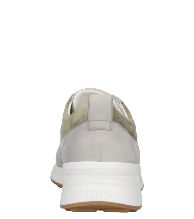 Gijs Gijs sneaker <span>2120 904 0393</span> 0393 grijs Gijs sneaker <span>2120 904 0393</span> 2120 904 0393 grijs - www.bremmerschoenen.pro - Bremmer Schoenen